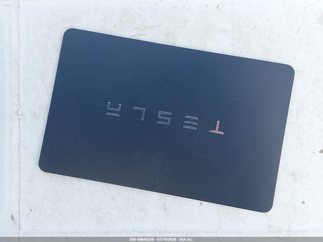Aukcja sprzedaży 2024 Tesla Model Y Long Range Dual Motor All-wheel Drive, vin: 7SAYGAEE2RF064132, numer aukcji: 45645256