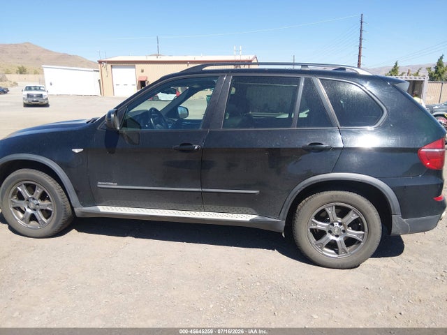 Продаж на аукціоні авто 2013 Bmw X5 Xdrive35d, vin: 5UXZW0C51D0B90508, номер лоту: 45645259