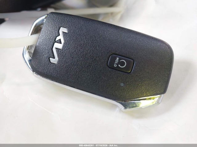 KIA SELTOS S 2022 KNDEU2AA2N7313286 Image 11