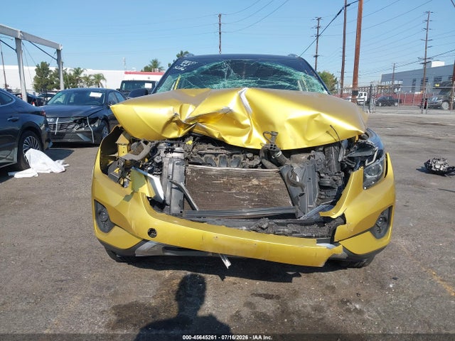 KIA SELTOS S 2022 KNDEU2AA2N7313286 Image 13
