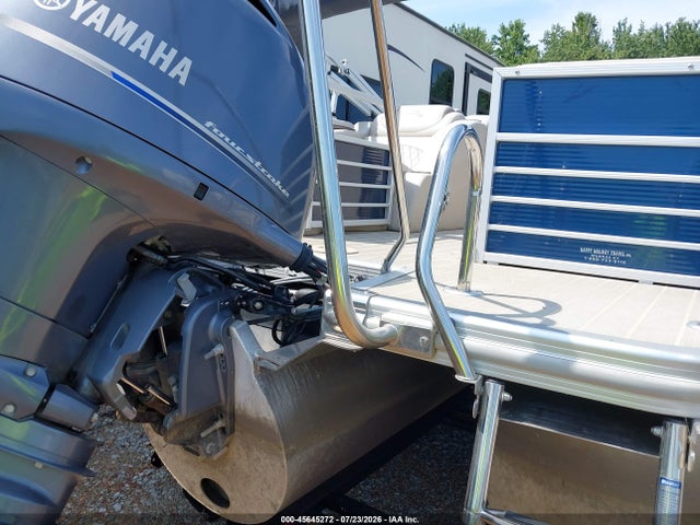 Bennington Other 2016 ETWB9017K516 Image 12