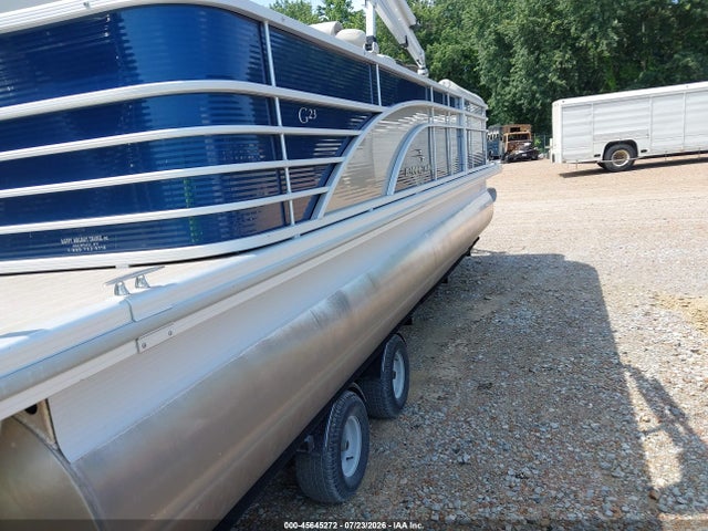 Bennington Other 2016 ETWB9017K516 Image 13