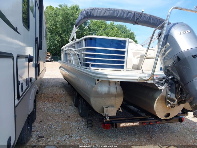 Bennington Other 2016 ETWB9017K516 Image 3