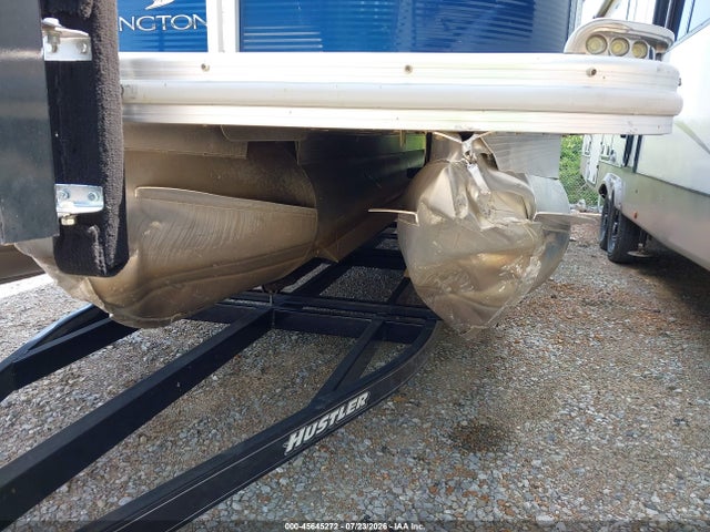 Bennington Other 2016 ETWB9017K516 Image 6