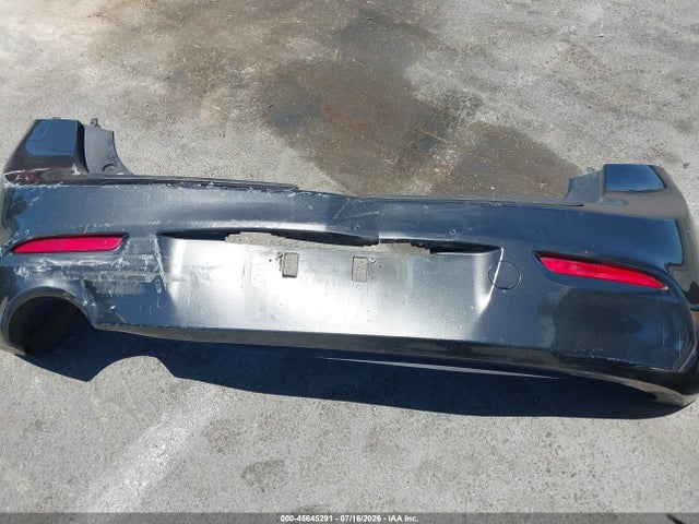 Продаж на аукціоні авто 2013 Mazda Mazda3 I Touring, vin: JM1BL1LP4D1798856, номер лоту: 45645291