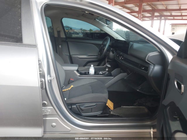 KIA K4 Lxs 2025 3KPFT4DEXSE102043 Image 5