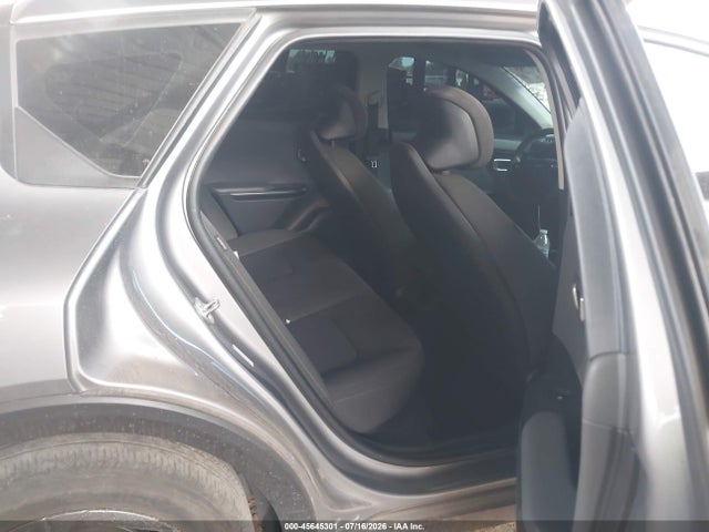 KIA K4 Lxs 2025 3KPFT4DEXSE102043 Image 8