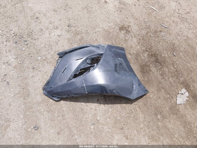 Aukcja sprzedaży 2026 Hyundai Elantra Sel Sport, vin: KMHLM4DG1TU210048, numer aukcji: 45645303