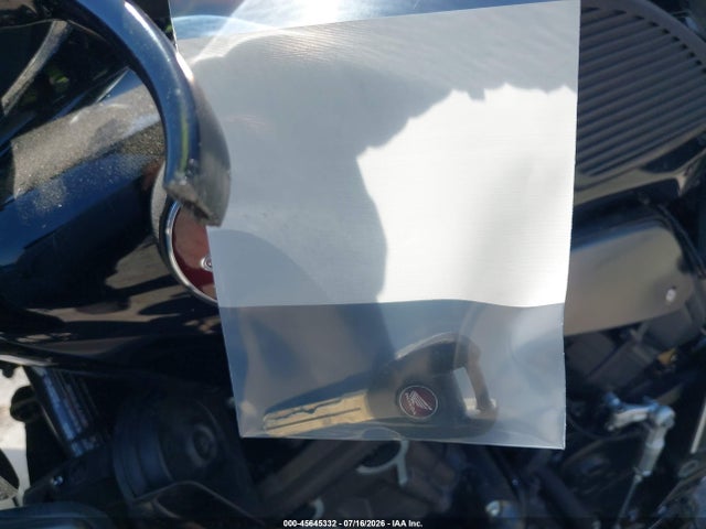 Honda CB1000 RA 2021 JH2SC8012MK300017 Image 11