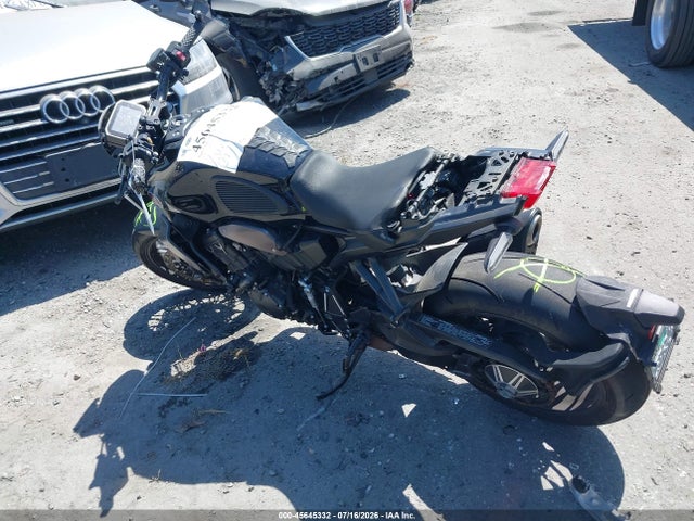 Honda CB1000 RA 2021 JH2SC8012MK300017 Image 14