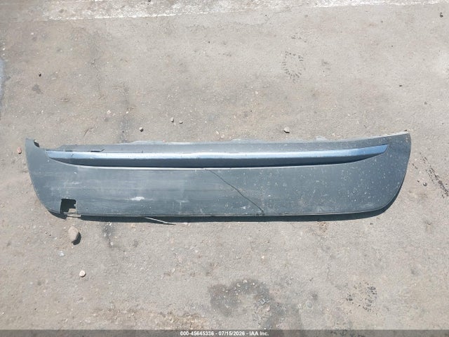 Toyota COROLLA LE 2021 JTDVPMAE3MJ145360 Image 12