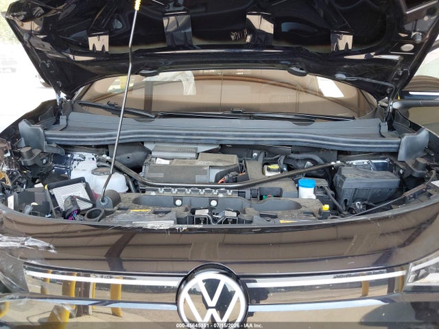 Volkswagen Id.4 Awd Pro S Plus 2023 1V2JNPE80PC039630 Image 10