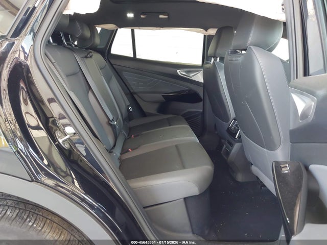 1V2JNPE80PC039630 Volkswagen Id.4 Awd Pro S Plus