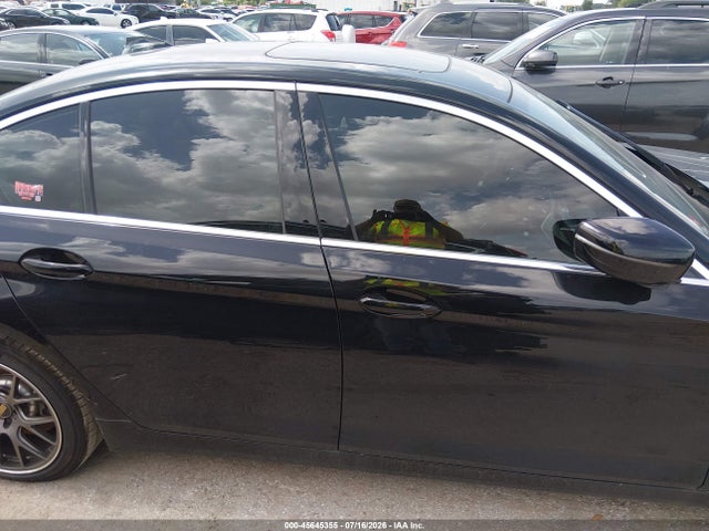 45645355 :رقم المزاد ، WBAJS1C03LCD87288 vin ، 2020 Bmw 540i مزاد بيع