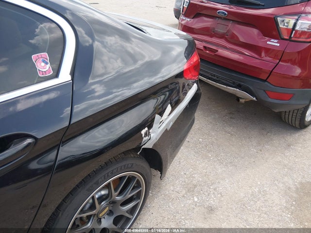 45645355 :رقم المزاد ، WBAJS1C03LCD87288 vin ، 2020 Bmw 540i مزاد بيع