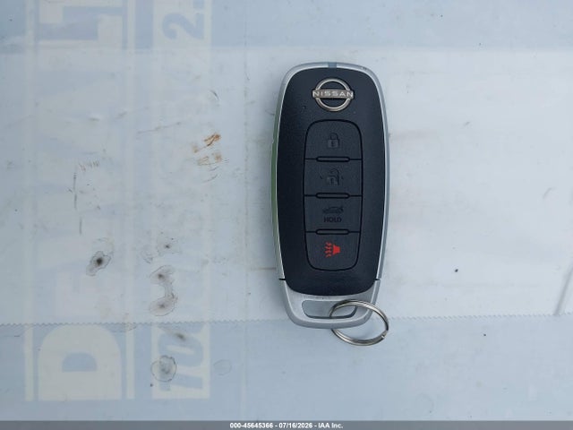 Продаж на аукціоні авто 2024 Nissan Sentra Sv Xtronic Cvt, vin: 3N1AB8CV9RY311663, номер лоту: 45645366