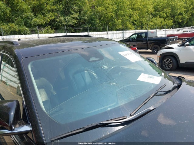 Продажа на аукционе авто 2021 Jeep Grand Cherokee L Limited 4x4, vin: 1C4RJKBG8M8127743, номер лота: 45645368