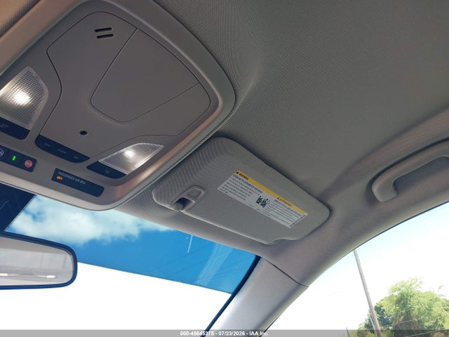 Chevrolet IMPALA LS 2019 1G11X5S32KU140818 Image 14