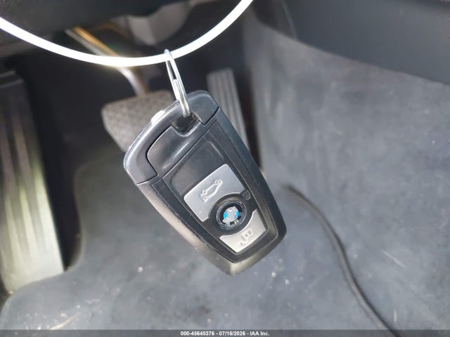 WBA3X5C58ED242545 BMW 328i Gran Turismo Xdrive