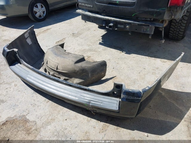 Chevrolet Suburban Ls 2019 1GNSKGEC6KR367487 Image 12