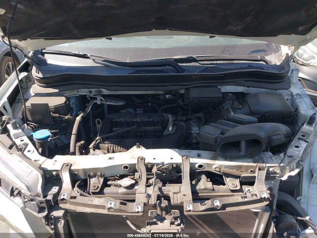 Honda Pilot Touring 2019 5FNYF5H61KB010113 Image 10