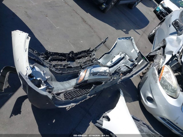 Honda Pilot Touring 2019 5FNYF5H61KB010113 Image 12