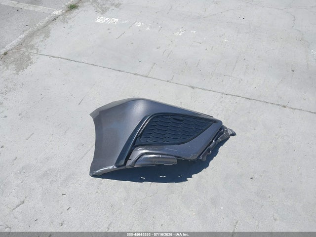 4T1S11BK4PU083148 Toyota Camry Se Awd