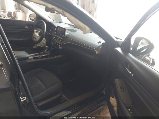 Продаж на аукціоні авто 2024 Nissan Altima Sv Intelligent Awd, vin: 1N4BL4DW7RN429017, номер лоту: 45645398