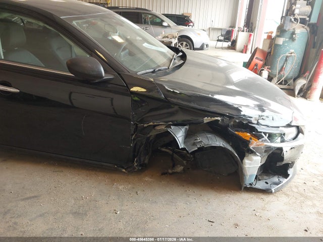 Продаж на аукціоні авто 2024 Nissan Altima Sv Intelligent Awd, vin: 1N4BL4DW7RN429017, номер лоту: 45645398