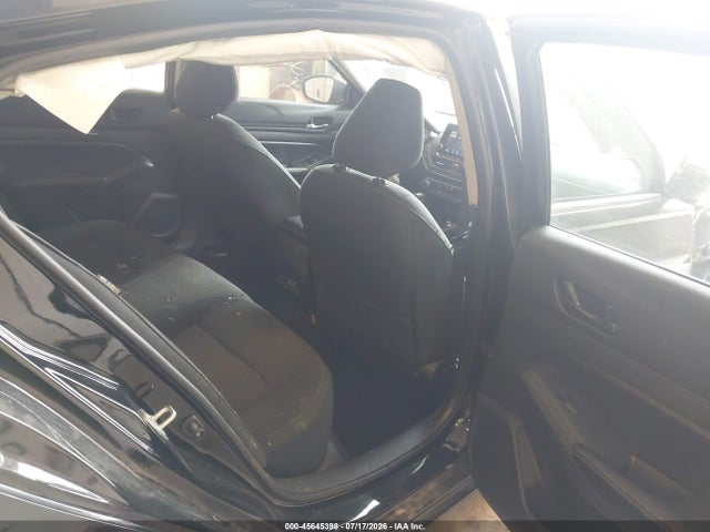 Продаж на аукціоні авто 2024 Nissan Altima Sv Intelligent Awd, vin: 1N4BL4DW7RN429017, номер лоту: 45645398