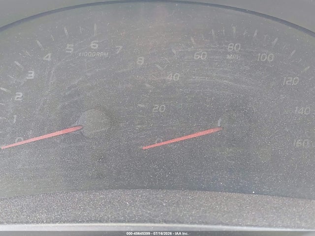 Продажа на аукционе авто 2007 Toyota Camry Le V6, vin: 4T1BK46K07U529210, номер лота: 45645399