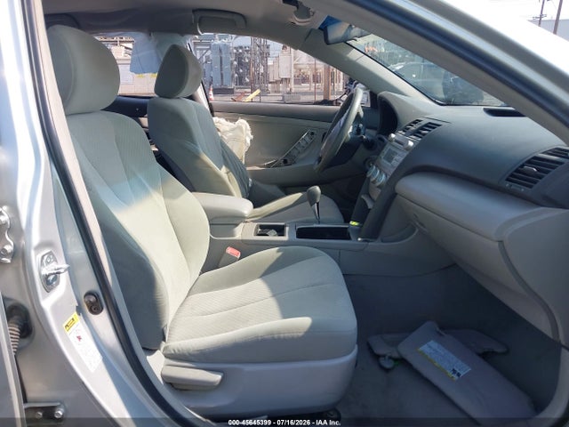 Продажа на аукционе авто 2007 Toyota Camry Le V6, vin: 4T1BK46K07U529210, номер лота: 45645399