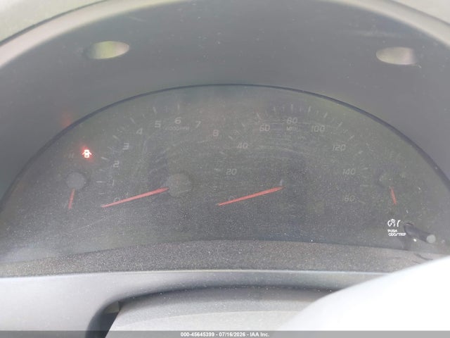 Продажа на аукционе авто 2007 Toyota Camry Le V6, vin: 4T1BK46K07U529210, номер лота: 45645399