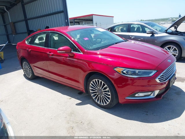 2017 3FA6P0H94HR322179 главное изображение