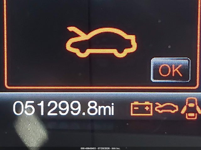 Ford FUSION SE 2017 3FA6P0H94HR322179 Image 15