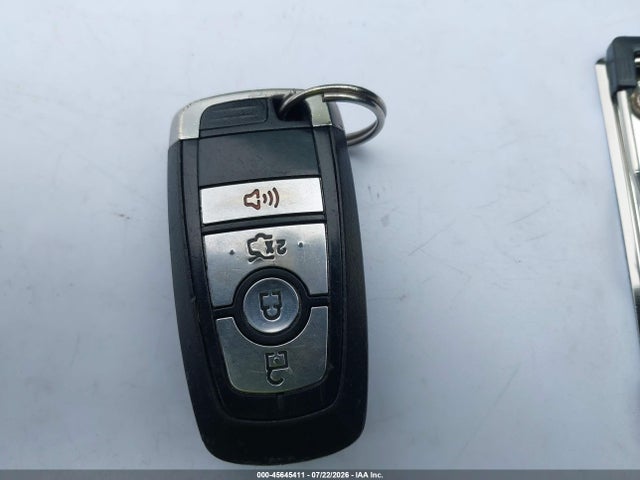 Ford MUSTANG GT 2018 1FA6P8CF8J5146676 Image 11
