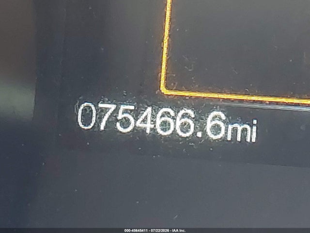Ford MUSTANG GT 2018 1FA6P8CF8J5146676 Image 15
