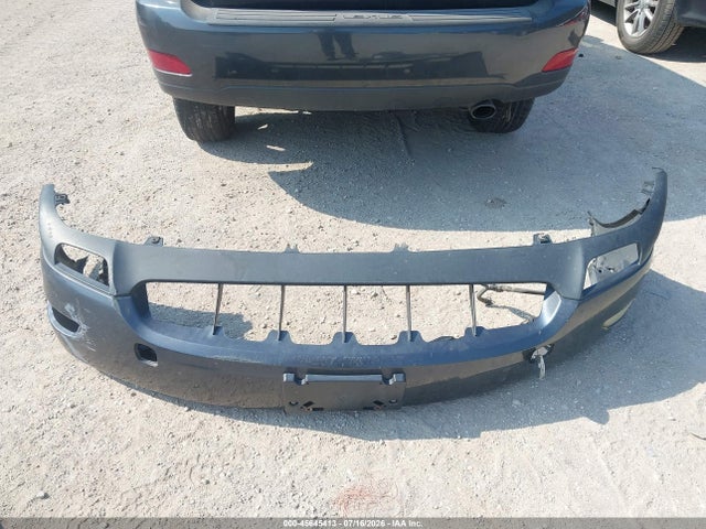 Aukcja sprzedaży 2004 Lexus Rx 330, vin: 2T2HA31U84C027733, numer aukcji: 45645413