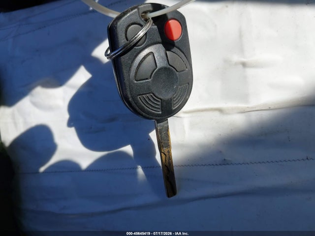 Ford ESCAPE SE 2018 1FMCU0GD7JUB28848 Image 11