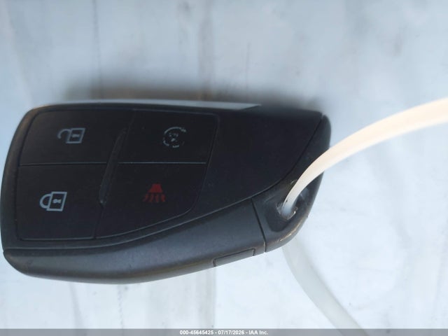 Продаж на аукціоні авто 2024 Honda Prologue Ex, vin: 3GPKHVRJ2RS511661, номер лоту: 45645425