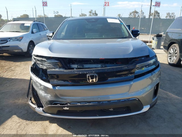 Продаж на аукціоні авто 2024 Honda Prologue Ex, vin: 3GPKHVRJ2RS511661, номер лоту: 45645425