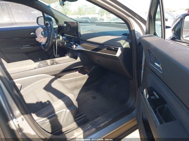 Продаж на аукціоні авто 2024 Honda Prologue Ex, vin: 3GPKHVRJ2RS511661, номер лоту: 45645425