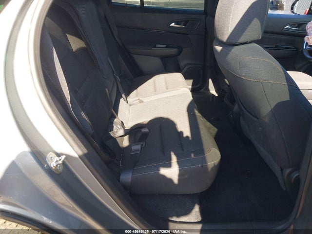 Продаж на аукціоні авто 2024 Honda Prologue Ex, vin: 3GPKHVRJ2RS511661, номер лоту: 45645425