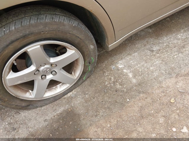 Aukcja sprzedaży 2009 Dodge Charger Sxt, vin: 2B3KA33V79H613810, numer aukcji: 45645426