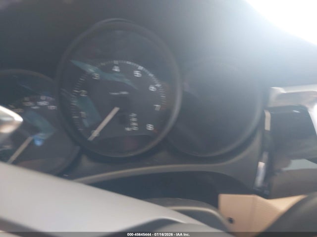 Aukcja sprzedaży 2023 Porsche Macan T, vin: WP1AA2A55PLB11240, numer aukcji: 45645444