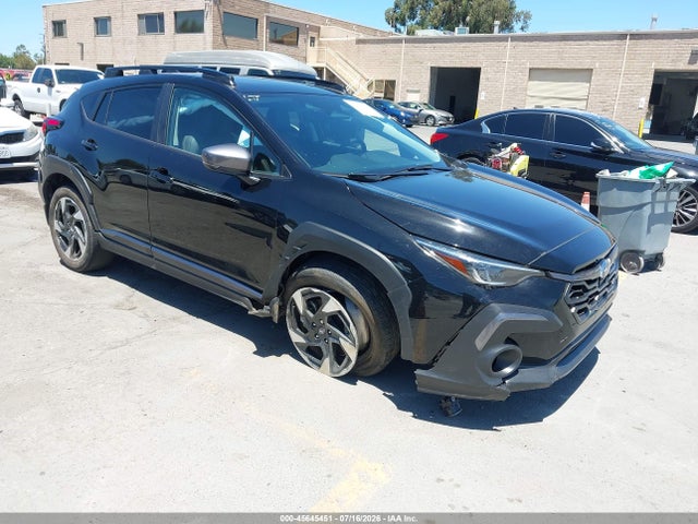 2024 4S4GUHN62R3715111 main image
