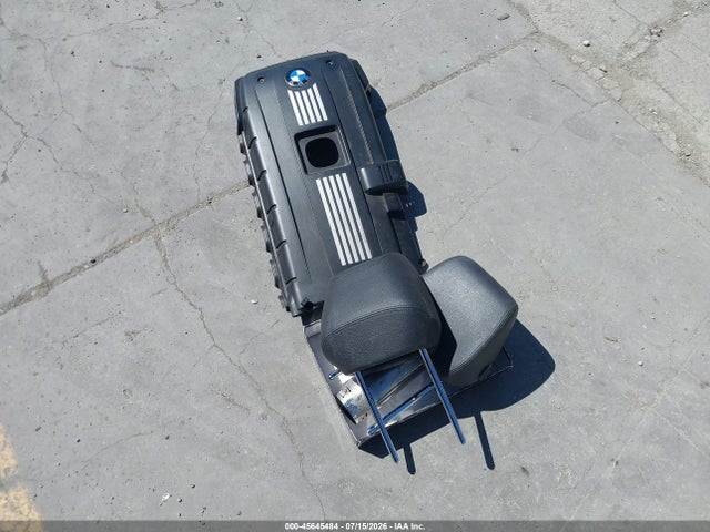 Продажа на аукционе авто 2010 Bmw 328i, vin: WBAPH5G58ANM35811, номер лота: 45645484