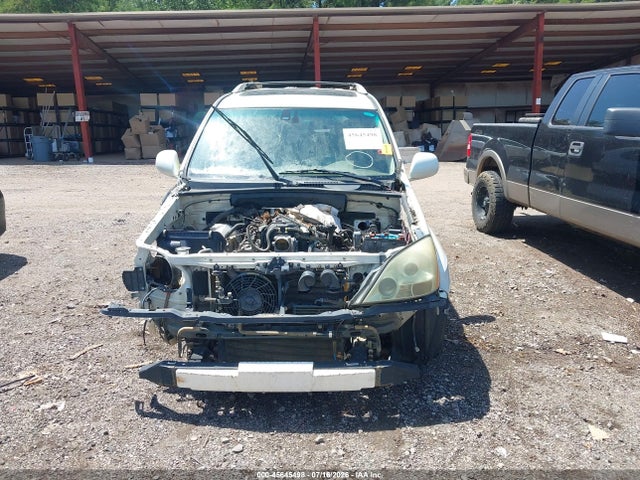 Продажа на аукционе авто 2005 Lexus Gx 470, vin: JTJBT20X650071622, номер лота: 45645498