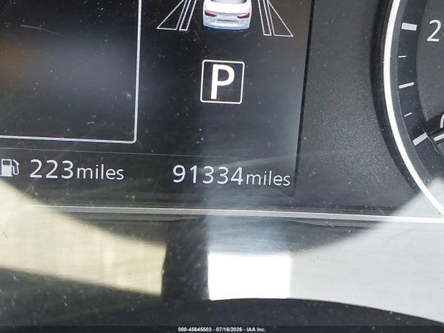 Nissan Versa Sv Xtronic Cvt 2021 3N1CN8EV3ML878437 Image 15