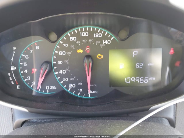 Chevrolet Sonic Lt Auto 2018 1G1JD5SH7J4137996 Image 7